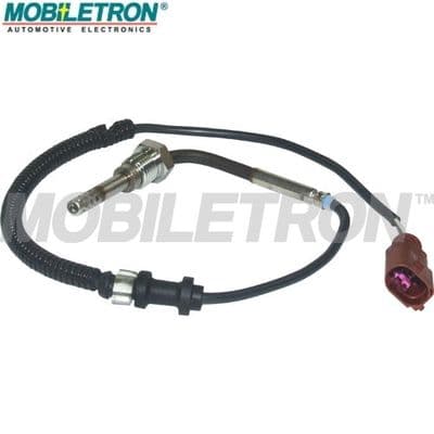 egeu144 Mobiletron Датчик температуры выхлопных газов