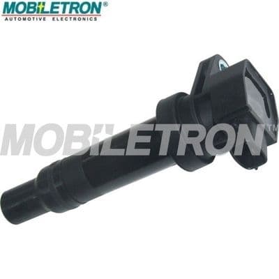 ck66 Mobiletron Котушка запалювання