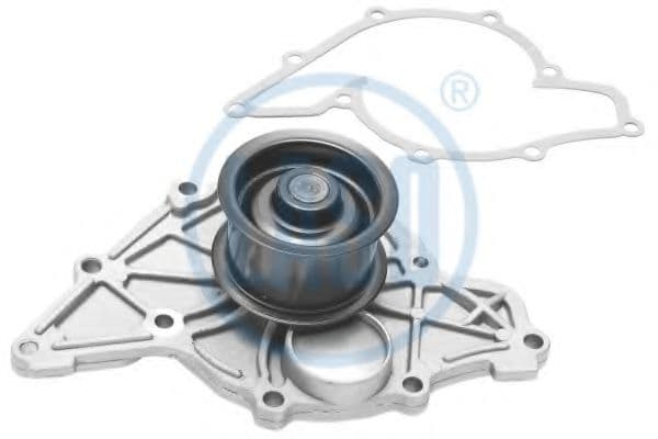 95200134 LASO Помпа