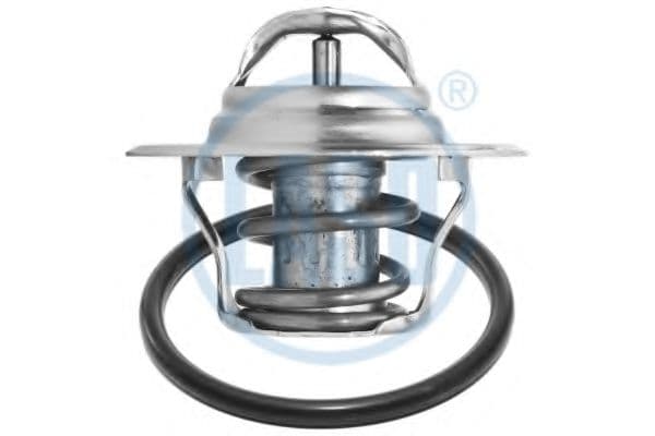 95201502 LASO Термостат