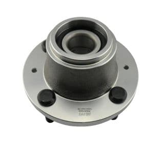 PHU57400 PFI Комплект ступицы колеса