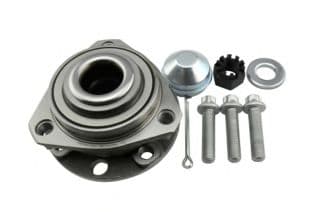 PHU53510K PFI Ступиця колеса