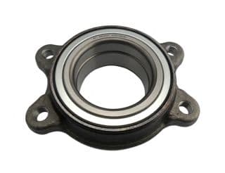 PHU3301 PFI Подшипник ступицы колеса