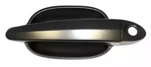 80692 Miraglio Ручка дверей для BMW 5 Series