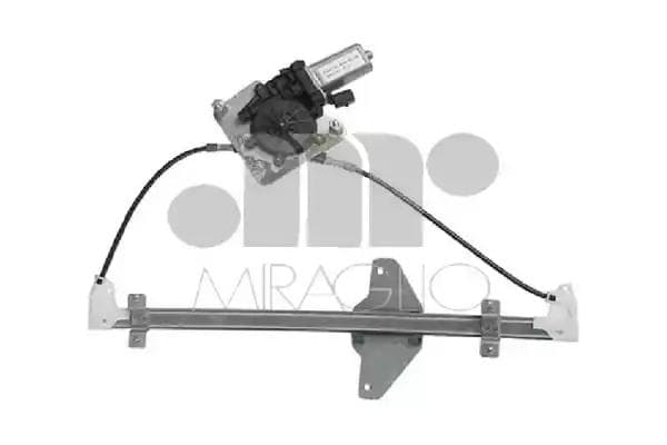 302111 Miraglio Стеклоподъемник