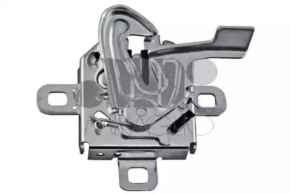 37221 Miraglio Замок капота для Fiat Panda