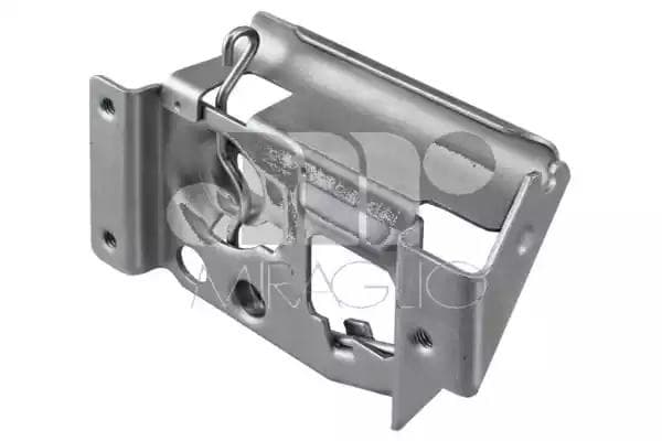 37232 Miraglio Замок капота