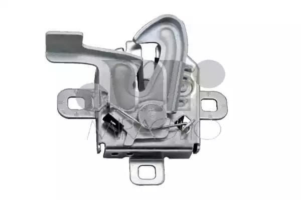 37234 Miraglio Замок капота для Fiat Ducato