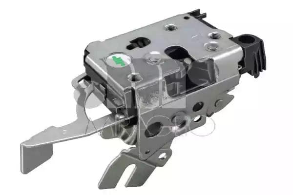 40273 Miraglio Замок двери багажника