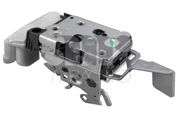 40277 Miraglio Замок двери