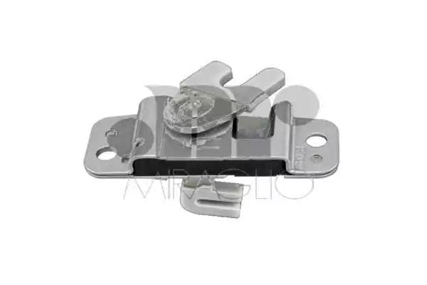 40303 Miraglio Замок двери