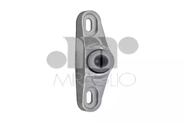 4157 Miraglio Замок двери