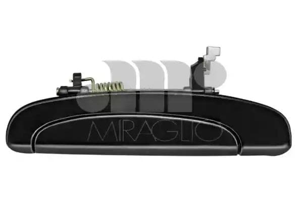 80/565 Miraglio Ручка дверей для Hyundai Getz