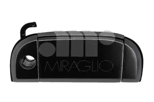 80.943.02 Miraglio Ручка дверей