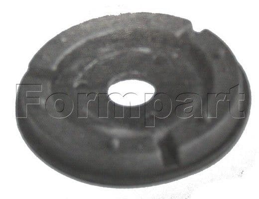 29407492S Formpart Тарелка пружины для Volkswagen Transporter
