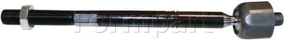 1707005 Formpart Рулевая тяга