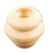 29407313S Formpart Відбійник амортизатора