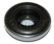 15407320s Formpart Опорный подшипник амортизатора
