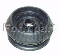 1556070S Formpart Опора амортизатора