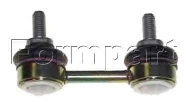 1108008 Formpart Стійка стабілізатора