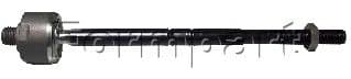 1907018 Formpart Рулевая тяга