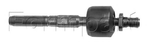 3607006 Formpart Рулевая тяга