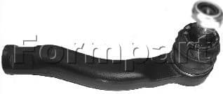 4202042 Formpart Наконечник кермової тяги для Toyota Land Cruiser