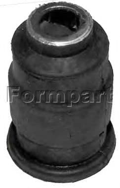 1400004 Formpart Сайлентблок важеля для Fiat Punto