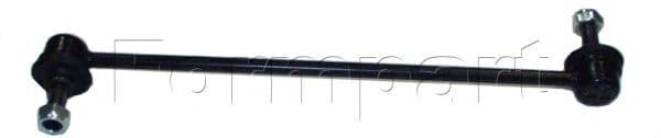 3808020 Formpart Стойка стабилизатора