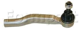 4202084 Formpart Наконечник рулевой тяги
