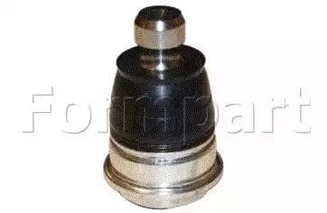 4103033 Formpart Шарова опора