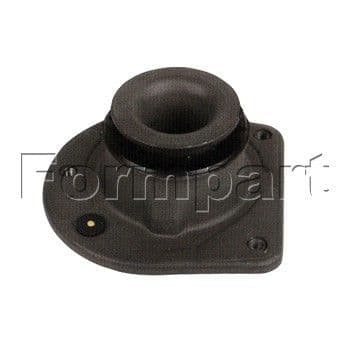 14407056k Formpart Опора амортизатора