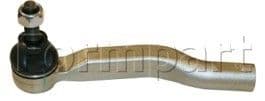 4202085 Formpart Наконечник рулевой тяги