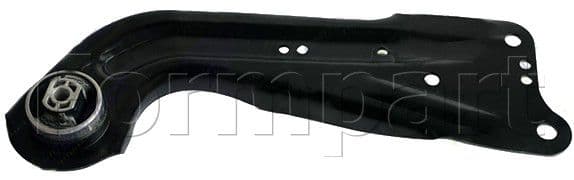 1109129 Formpart Рычаг подвески