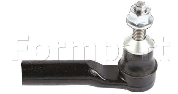 7102000 Formpart Наконечник рулевой тяги для Tesla Model S