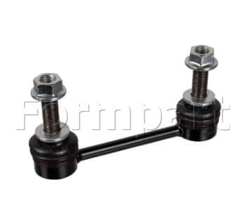 1508120 Formpart Стійка стабілізатора для Ford Mondeo