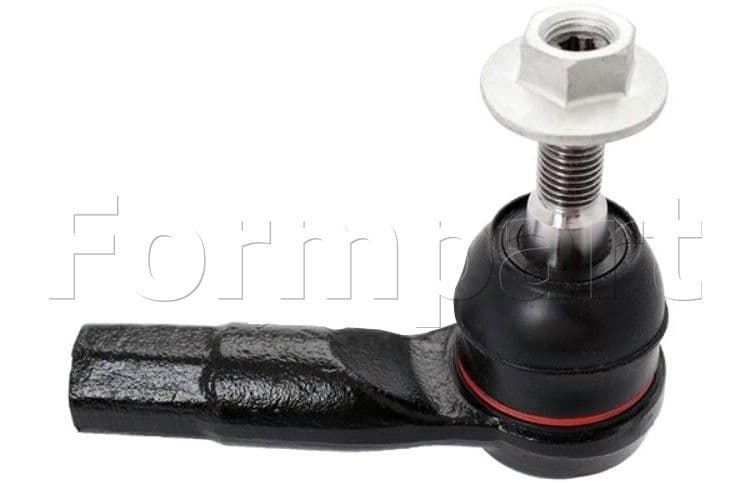 6102016 Formpart Наконечник рулевой тяги для Jeep Cherokee