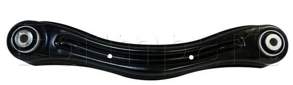6009039 Formpart Рычаг подвески