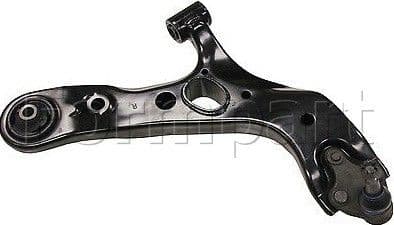 4209096 Formpart Рычаг подвески для Toyota RAV4