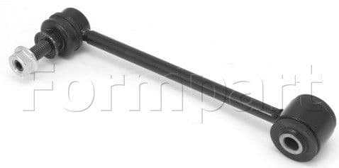 6108021 Formpart Стойка стабилизатора для Jeep Wrangler