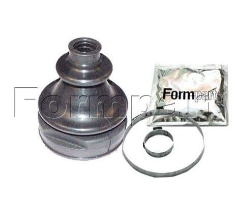 1560376K Formpart Пильовик гранати
