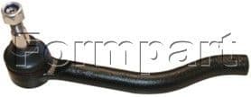 4102077 Formpart Наконечник кермової тяги