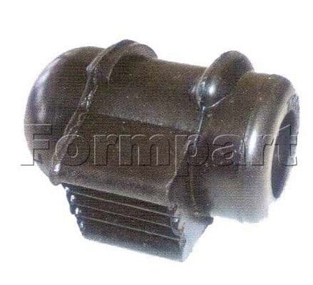 22411002S Formpart Втулка стабілізатора для Renault Clio