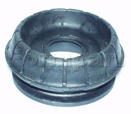 22421011S Formpart Опора амортизатора для Renault Clio