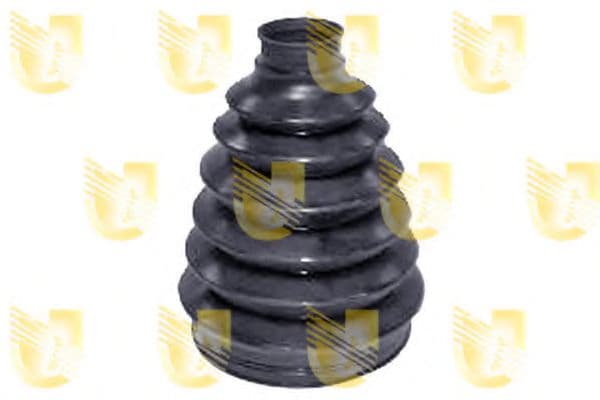 300086H Unigom Пильовик гранати