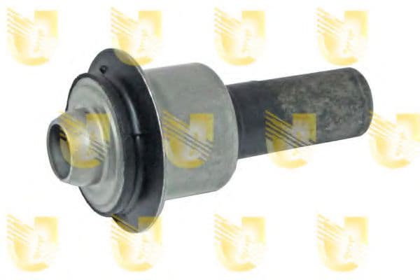 397709 Unigom Подушка двигуна