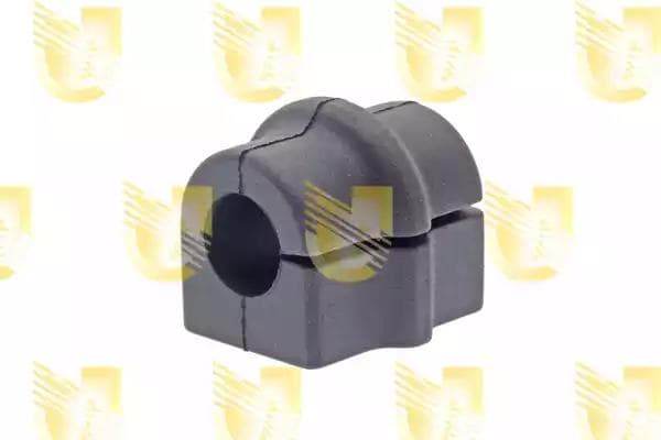 391915 Unigom Втулка стабілізатора