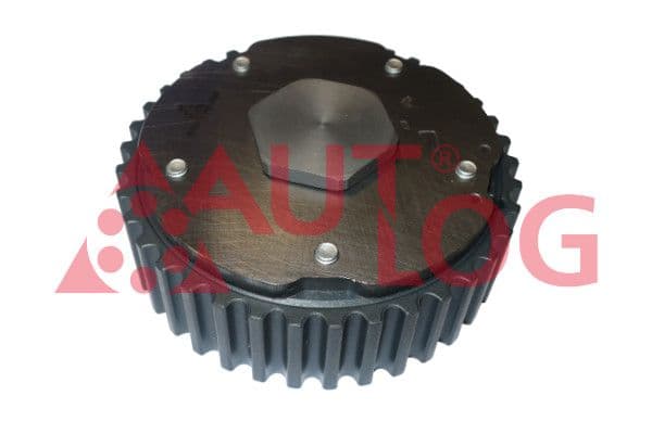 rt2019 Autlog Шестерня розподільного вала