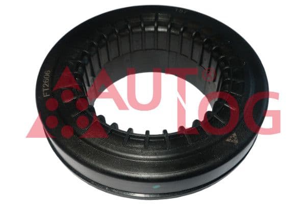 ft2606 Autlog Опорный подшипник амортизатора