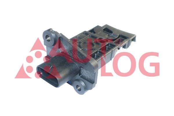 lm1254 Autlog Расходомер воздуха